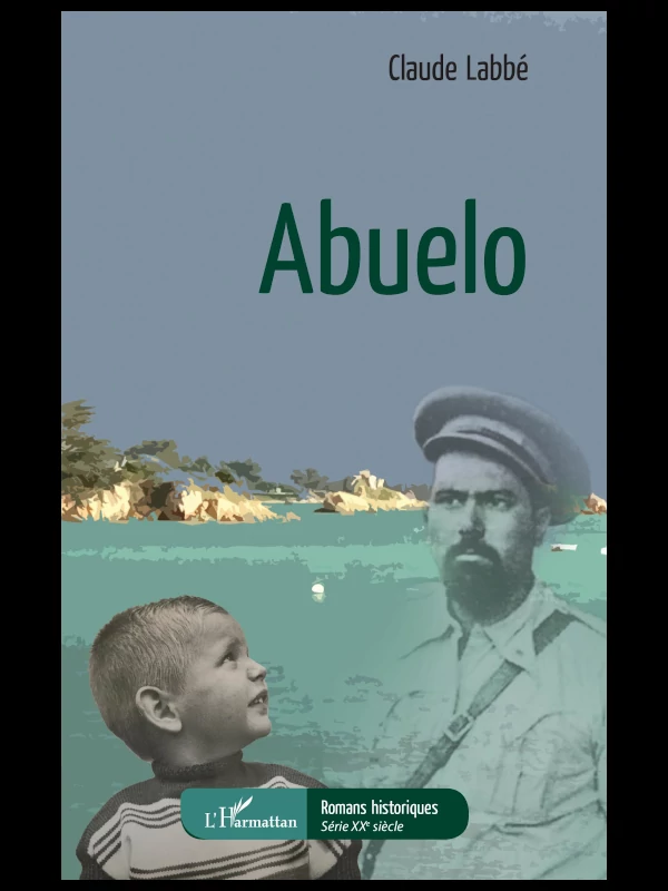 Abuelo